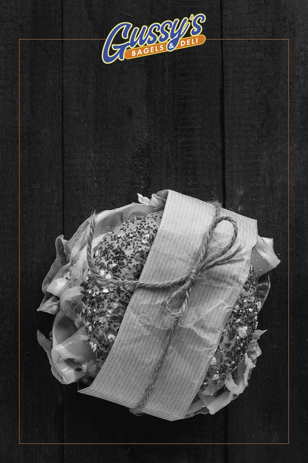 Gussys Bagels & Deli | restaurant | 3606 Fifth Ave, Pittsburgh, PA 15213, USA | 4122242114 OR +1 412-224-2114