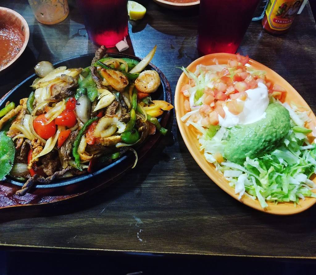 Guerreros Mexican Restaurant | restaurant | 5905 Madison Ave, Indianapolis, IN 46227, USA | 3177860972 OR +1 317-786-0972