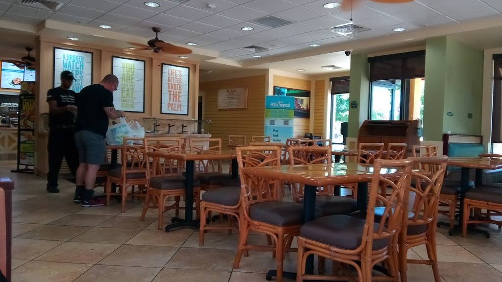 Genghis Grill | restaurant | 910 Providence Rd, Brandon, FL 33511, USA | 8136622695 OR +1 813-662-2695