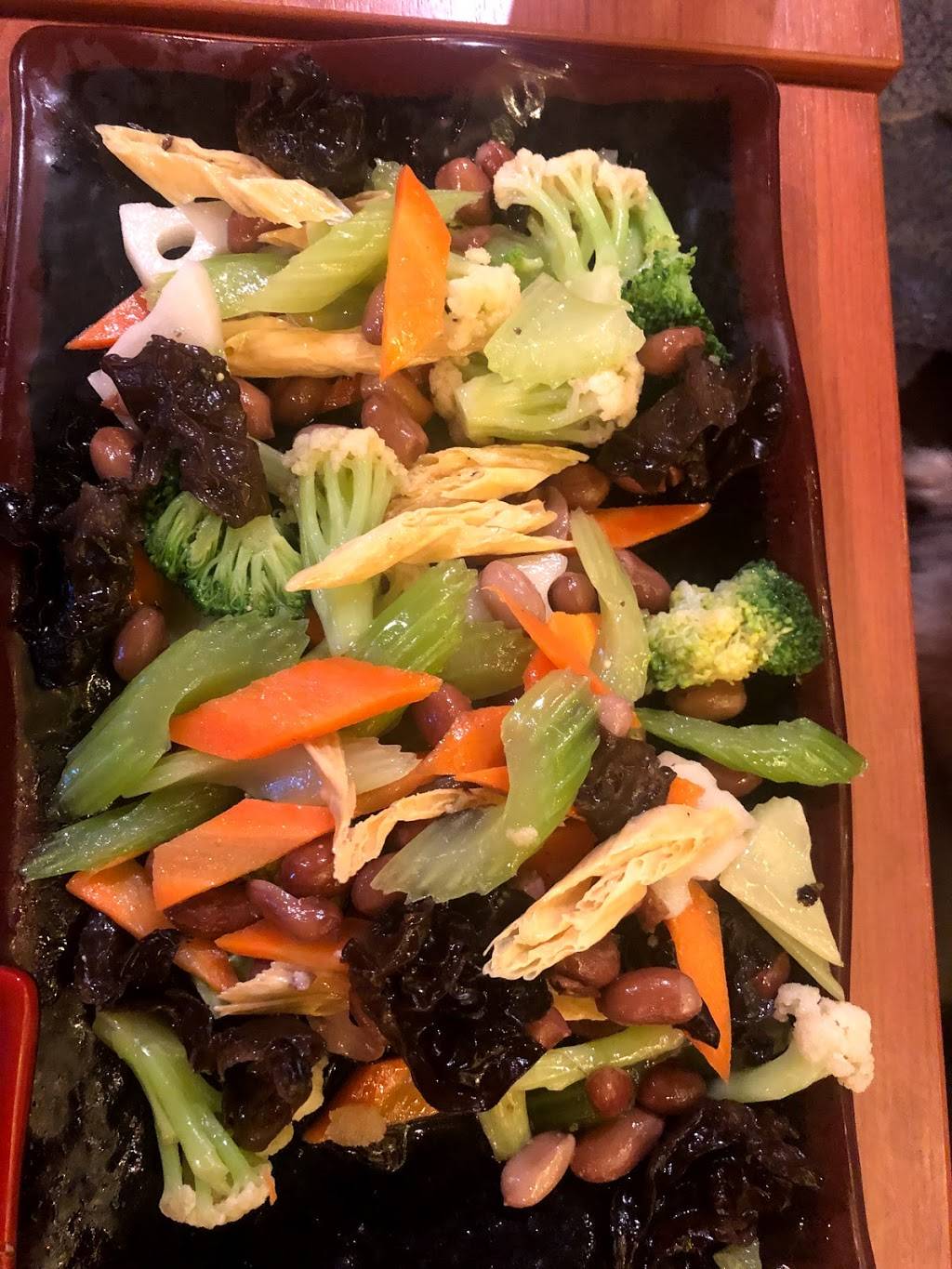 Shentan BBQ 神碳串吧 | restaurant | 3904 Convoy St, San Diego, CA 92111, USA | 8584306186 OR +1 858-430-6186