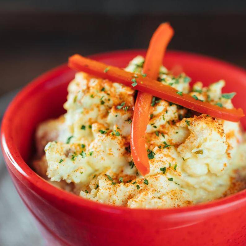 Dog Pack Hot Dogs | restaurant | 2613 Elm St, Dallas, TX 75226, USA | 4698026742 OR +1 469-802-6742