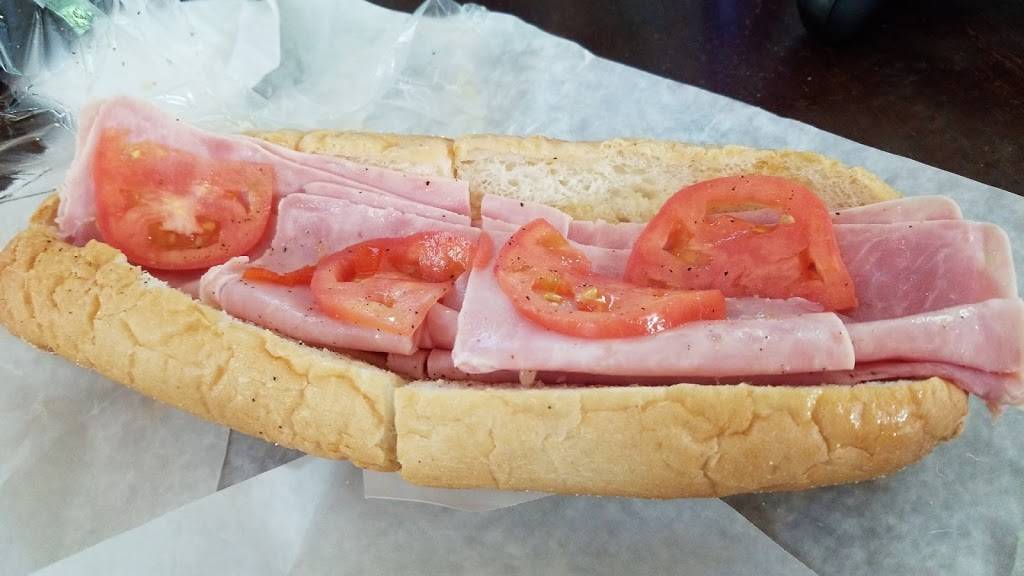 Cumberland House of Pizza | restaurant | 176 Gray Rd, Cumberland Center, ME 04021, USA | 2078295400 OR +1 207-829-5400