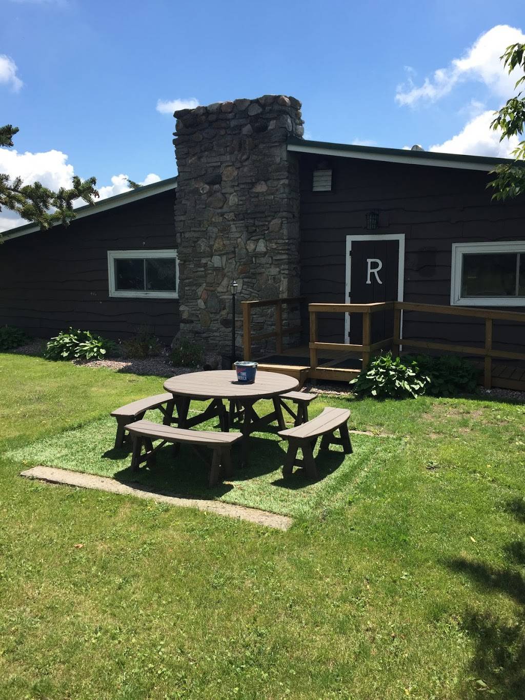 Rustic Golf & Country Club | restaurant | 16451 County Rd 59, Dexter, NY 13634, USA | 3159184268 OR +1 315-918-4268