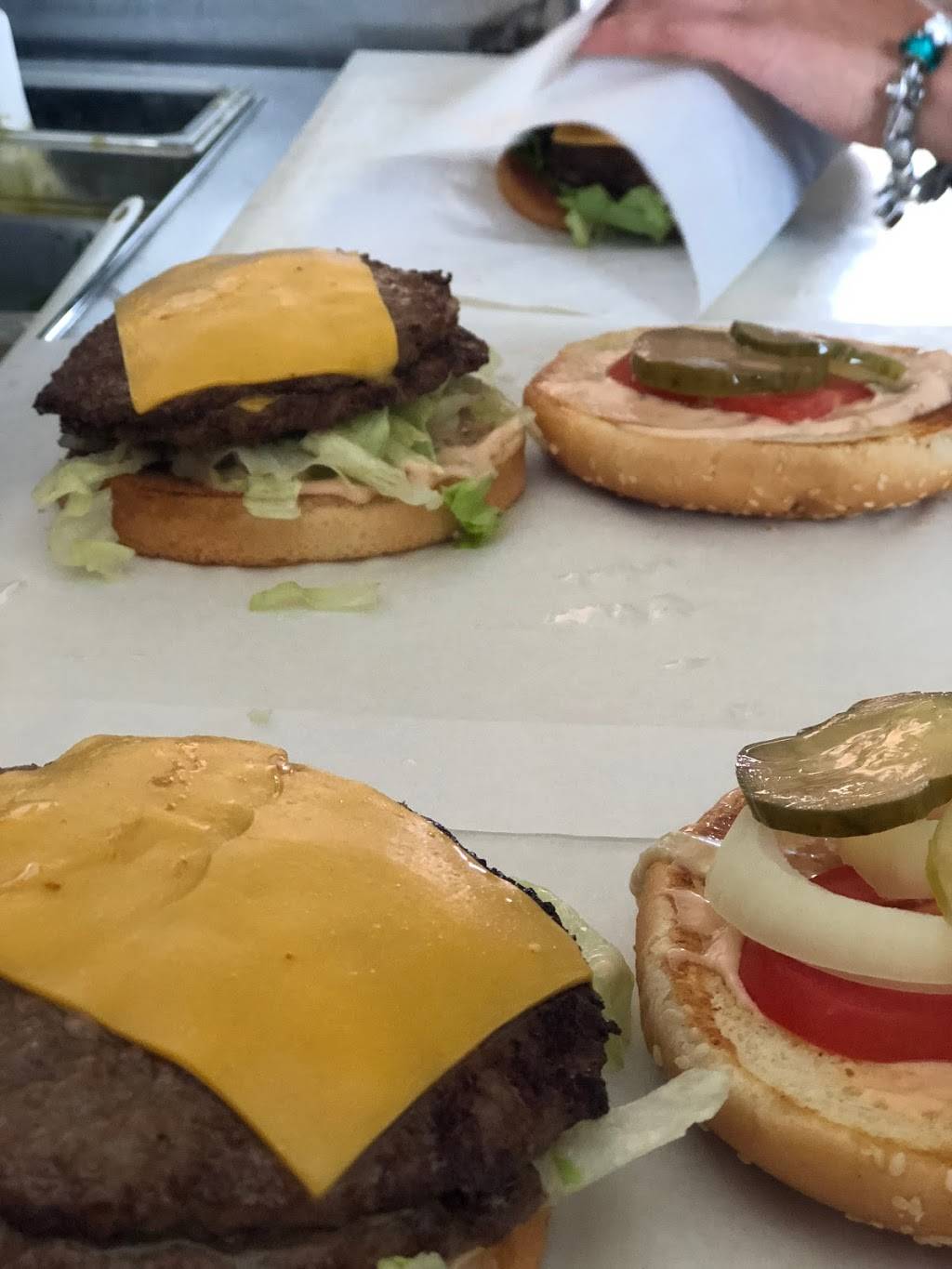 Best Teriyaki | restaurant | 1399 N San Gabriel Canyon Rd, Azusa, CA 91702, USA | 6263340978 OR +1 626-334-0978