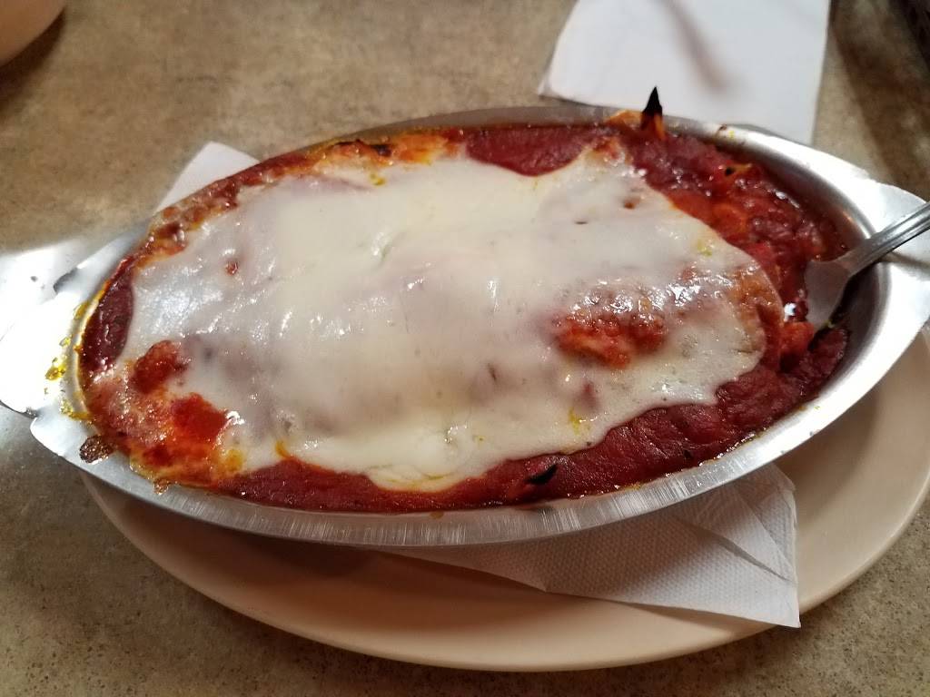 Rays Pizza | restaurant | 15603 N 59th Ave, Glendale, AZ 85306, USA | 6029384065 OR +1 602-938-4065