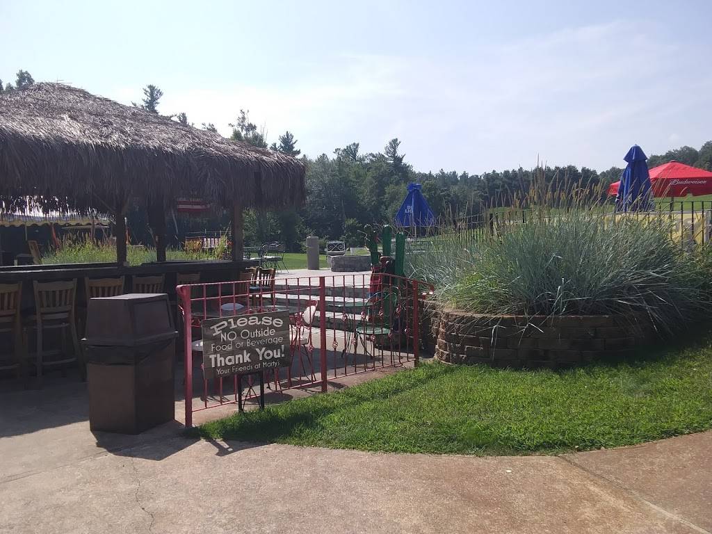 Martys Ice Cream | restaurant | 96 Old Turnpike Rd, Mason, NH 03048, USA | 6038781324 OR +1 603-878-1324