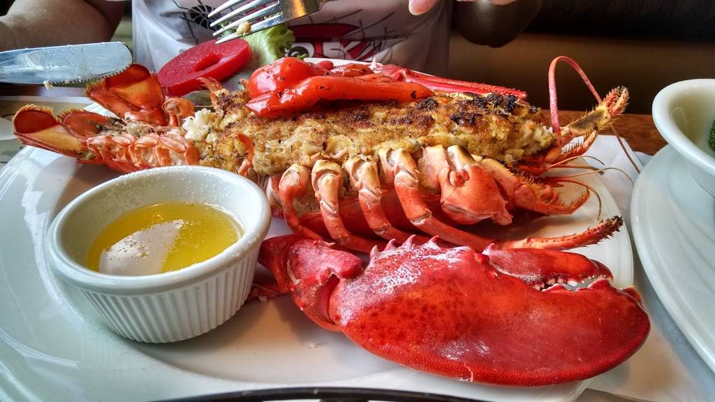 Georgia Diner | restaurant | 80-26 Queens Blvd, Elmhurst, NY 11373, USA | 7186519000 OR +1 718-651-9000