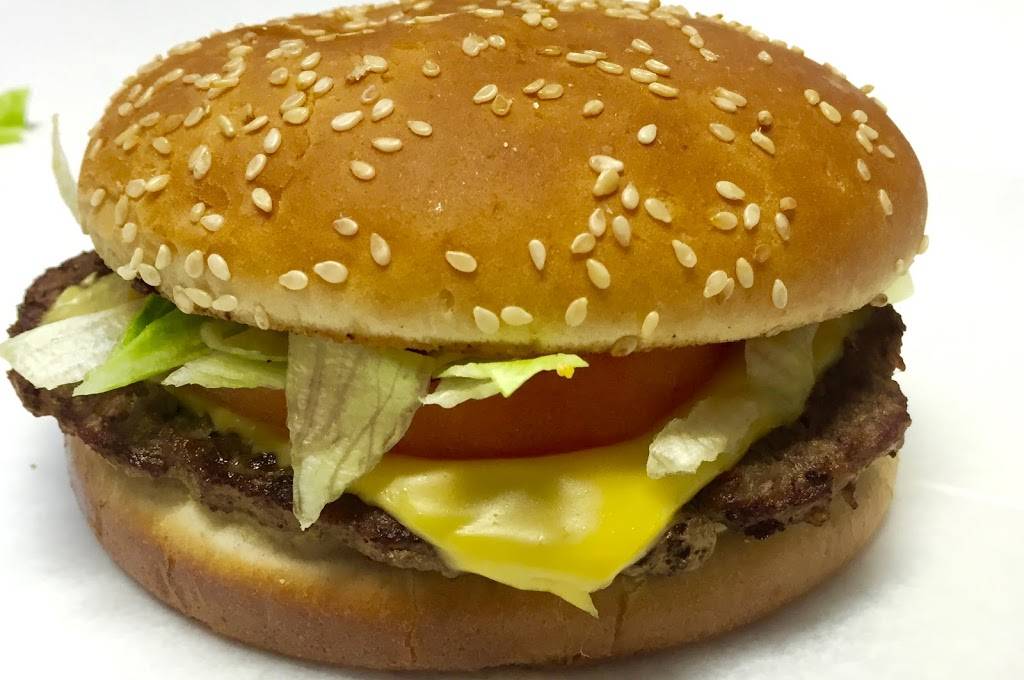 New York Fried Chicken Rt 273 | meal takeaway | 287 Christiana Rd, New Castle, DE 19720, USA | 3023226433 OR +1 302-322-6433