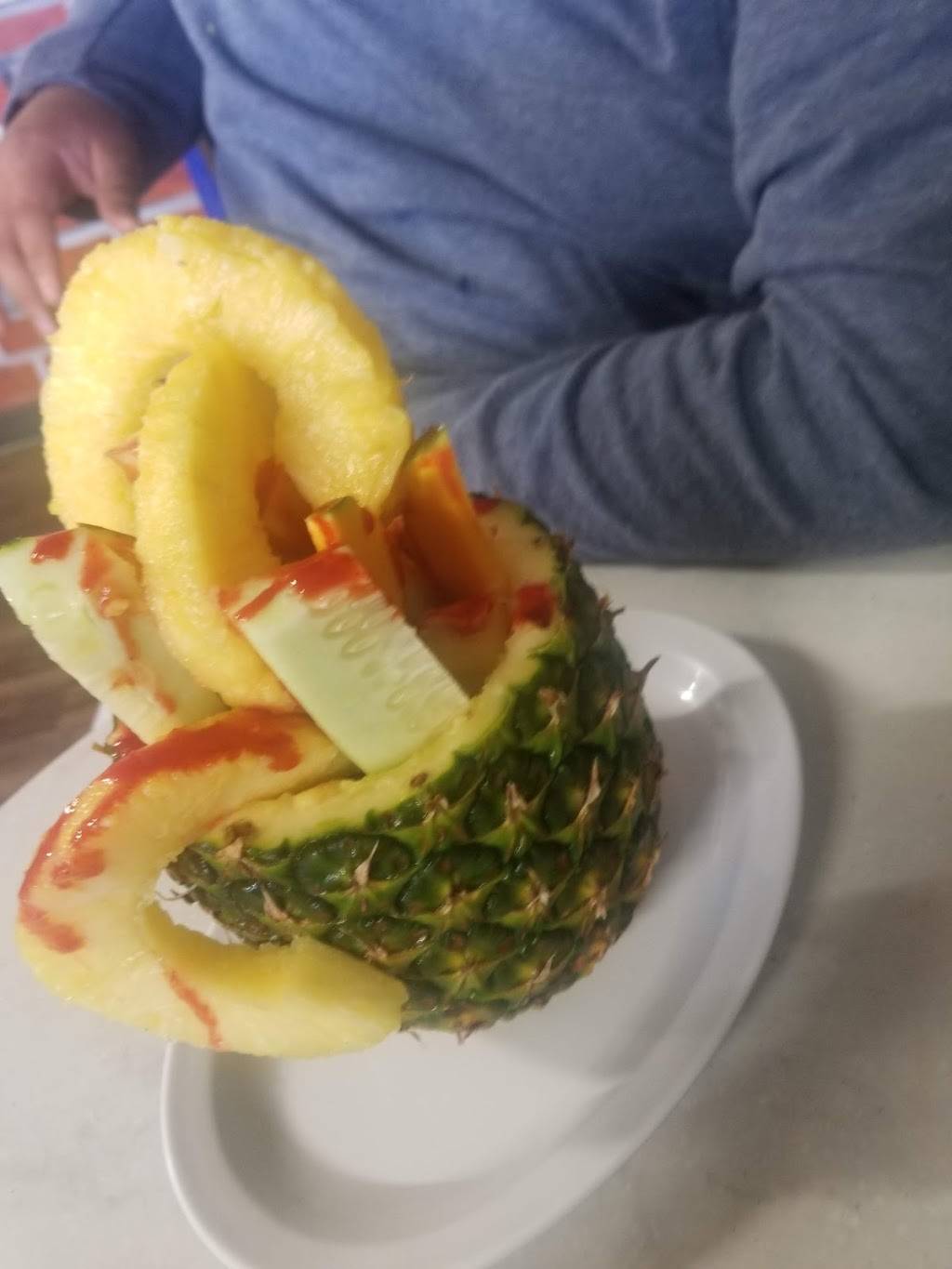 Taqueria El Rinconcito De Los Flores | restaurant | 3360 Silverton Rd NE, Salem, OR 97301, USA | 5034628812 OR +1 503-462-8812