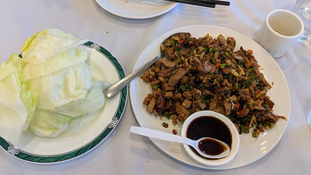 Happy Dragon Chinese Restaurant | restaurant | 707 NE 82nd Ave, Portland, OR 97220, USA | 5032563828 OR +1 503-256-3828