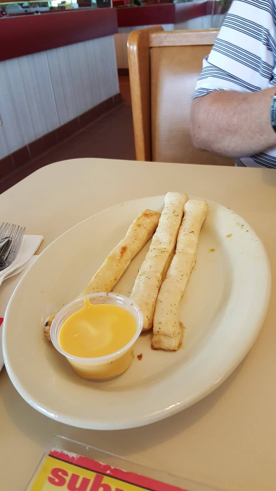 Pizza King | restaurant | 12110 E Washington St, Indianapolis, IN 46229, USA | 3178912555 OR +1 317-891-2555