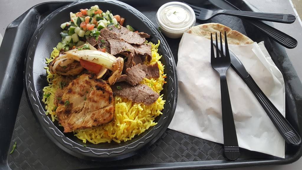 Pita BBQ | restaurant | 19 S Sutton Rd, Streamwood, IL 60107, USA | 6303722200 OR +1 630-372-2200
