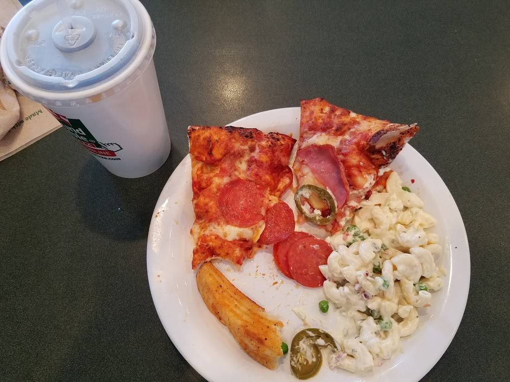 Round Table Pizza | meal delivery | 1737 E Katella Ave, Orange, CA 92867, USA | 7146397344 OR +1 714-639-7344