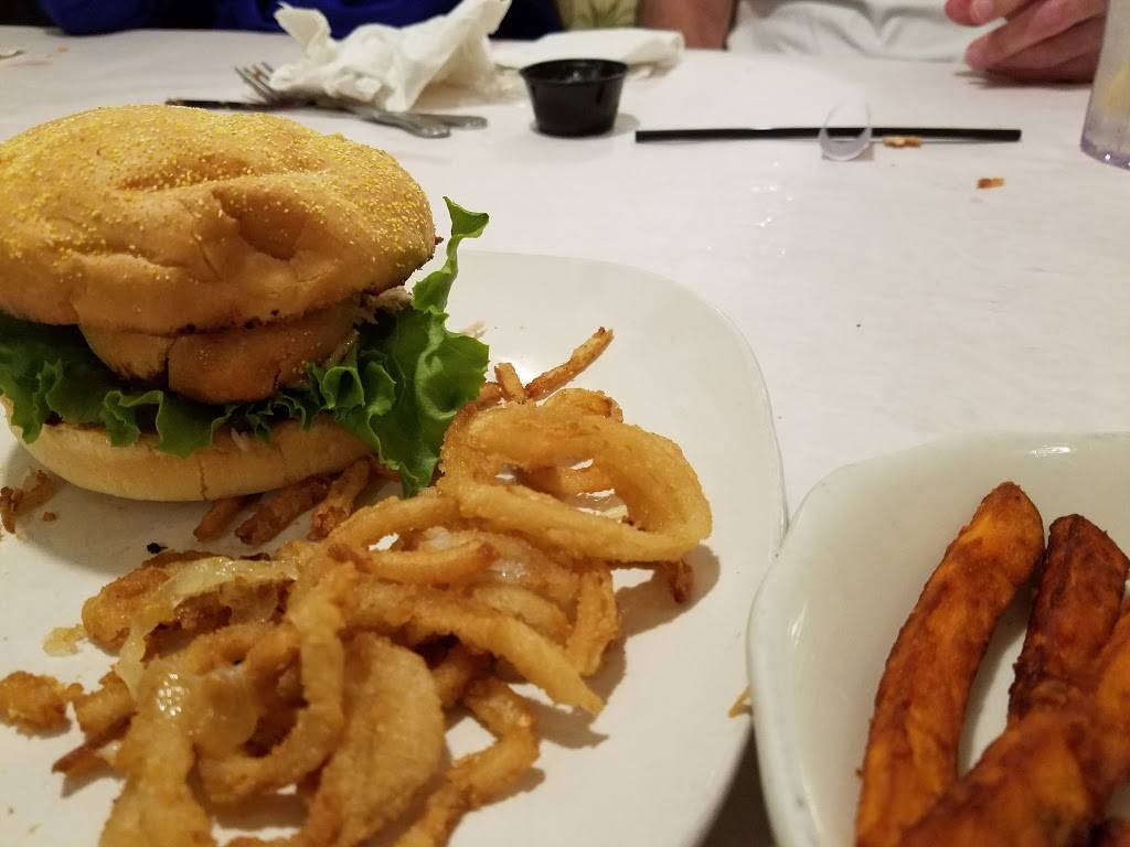 Islamorada Shrimp Shack | restaurant | 81901 Overseas Hwy, Islamorada, FL 33036, USA | 3056648433 OR +1 305-664-8433