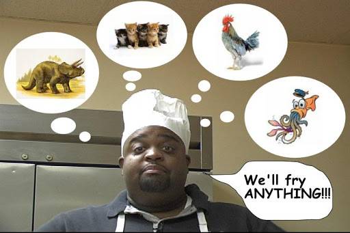 Jones BBQ and Foot Massage | restaurant | 375 Washington Rd, Grosse Pointe, MI 48230, USA | 3135301080 OR +1 313-530-1080