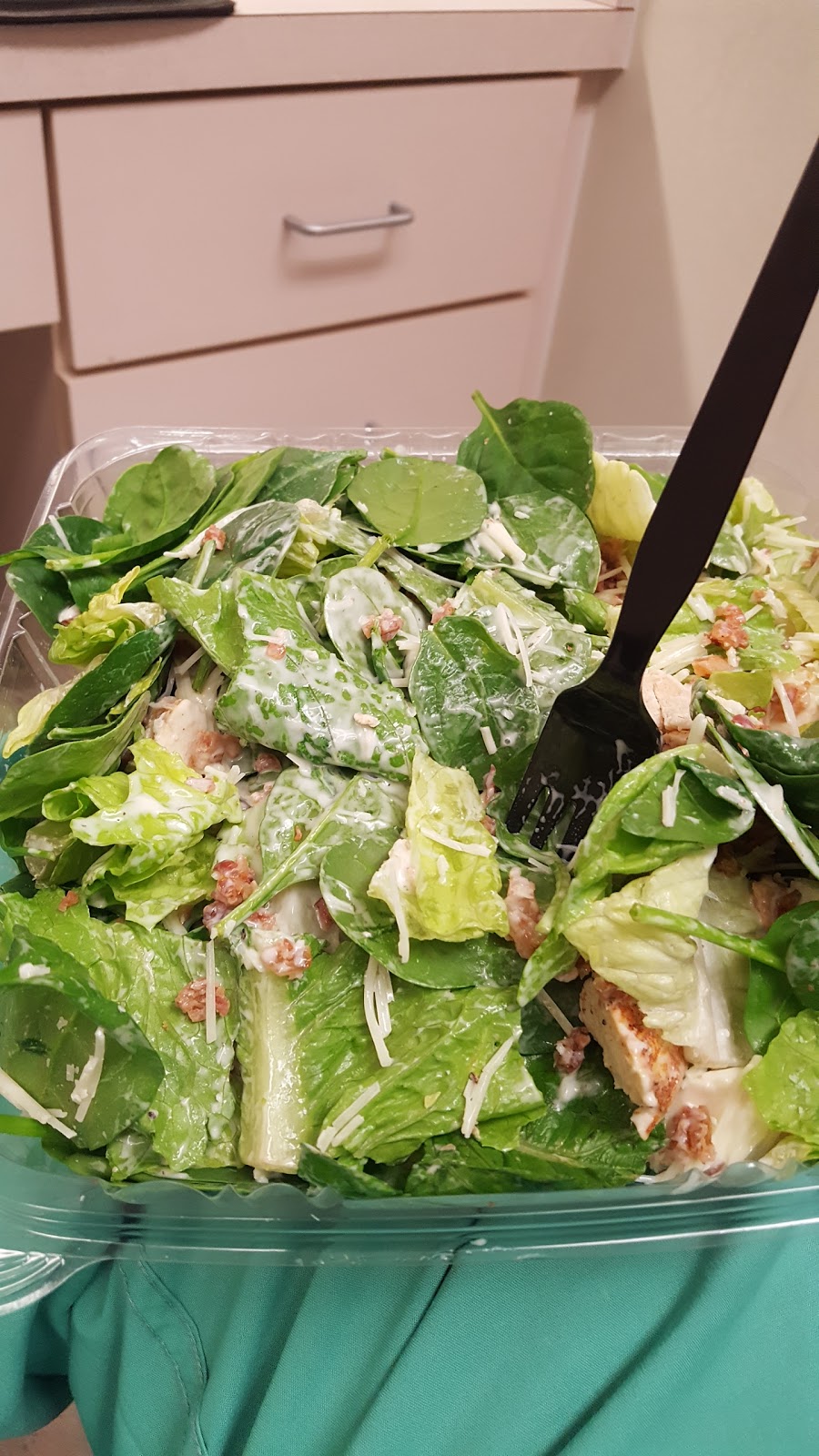 B Js Pizza House | meal delivery | 6301 Monroe Hwy, Ball, LA 71405, USA | 3186402983 OR +1 318-640-2983