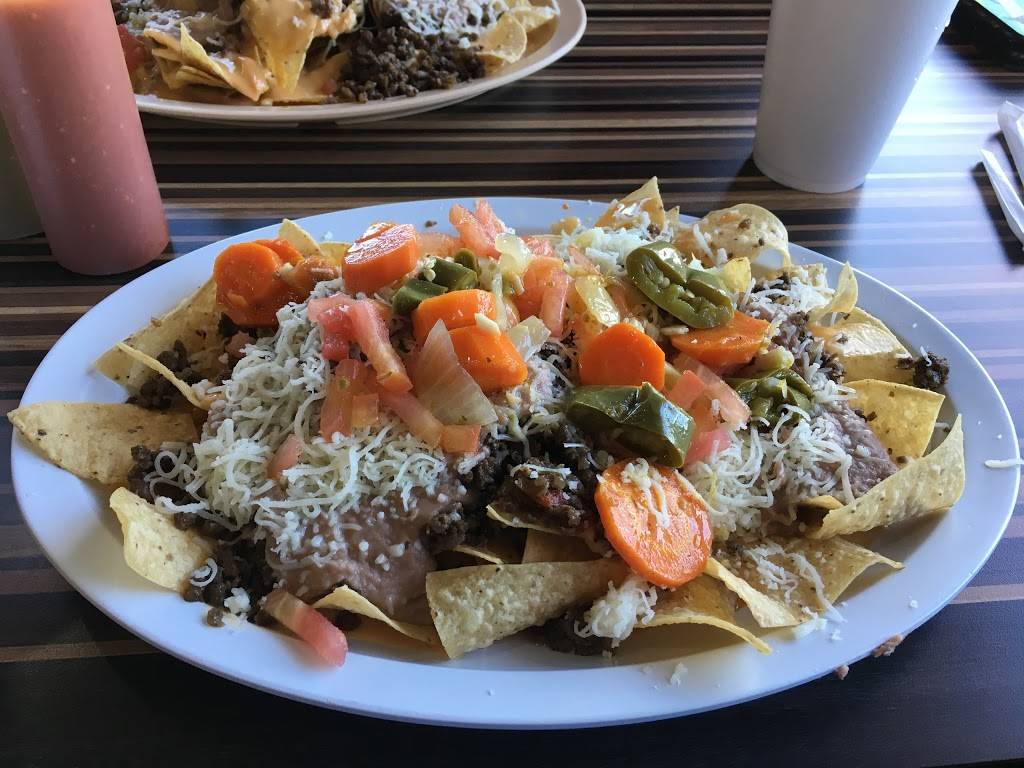 The Crazy Burrito | restaurant | 7516 Cass Avenue, Darien, IL 60561, USA | 6309680930 OR +1 630-968-0930