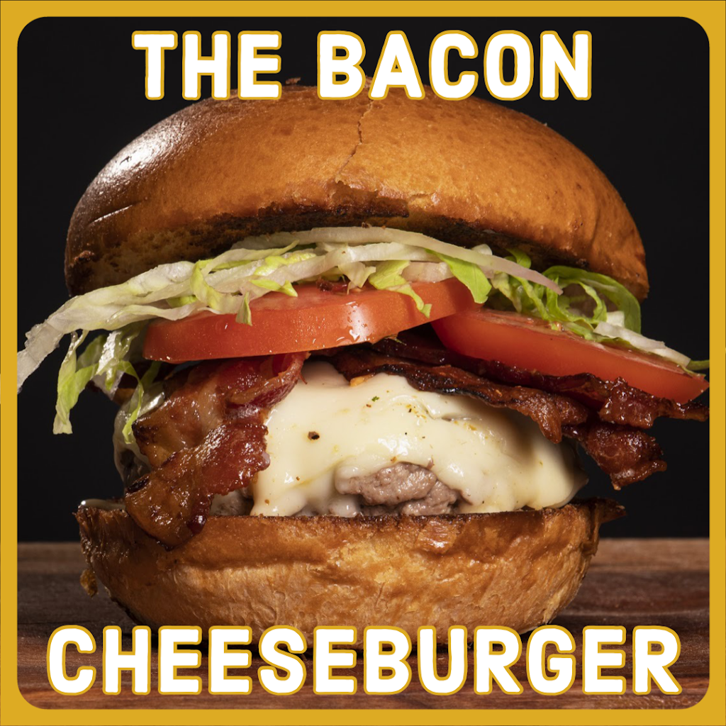 The Sandwich Shop SI | restaurant | 61 Giffords Ln, Staten Island, NY 10308, USA | 7182697838 OR +1 718-269-7838