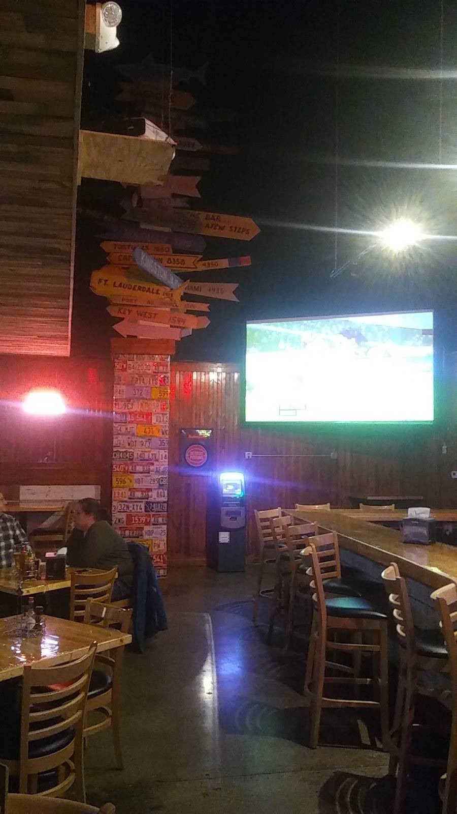 WannaBs Karaoke Bar | night club | 5660 W Saginaw Hwy, Lansing, MI 48917, USA | 5173237320 OR +1 517-323-7320