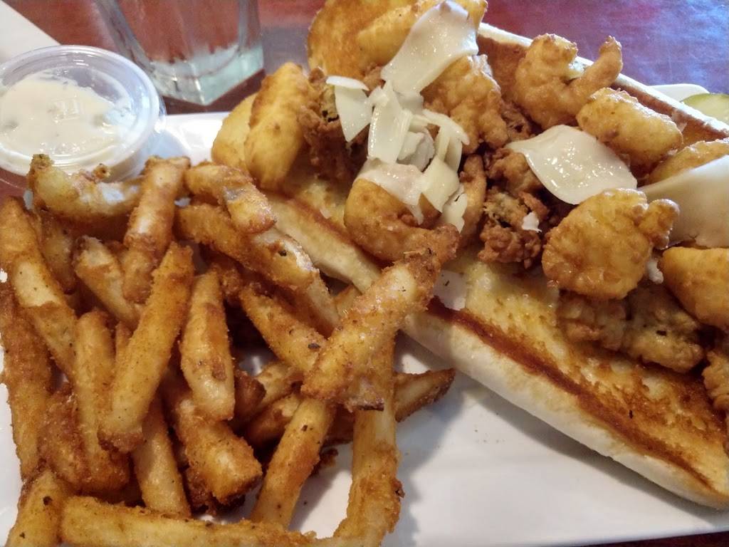 Bullwinkles Steak House | restaurant | 2919 Atlantic Hwy, Waldoboro, ME 04572, USA | 2078326272 OR +1 207-832-6272