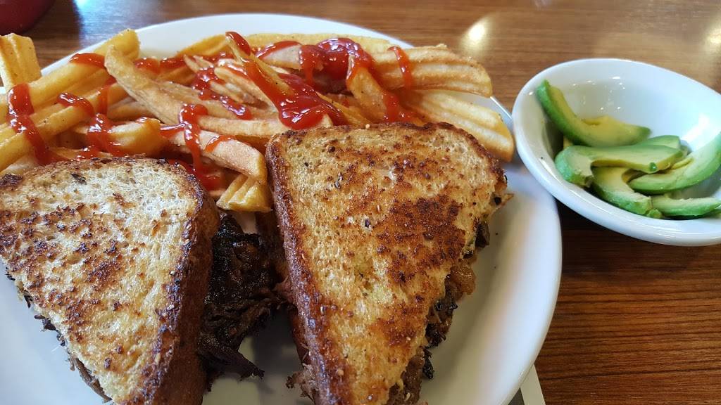 Dennys | restaurant | 4783 W Irlo Bronson Memorial Hwy, Kissimmee, FL 34746, USA | 4073900941 OR +1 407-390-0941