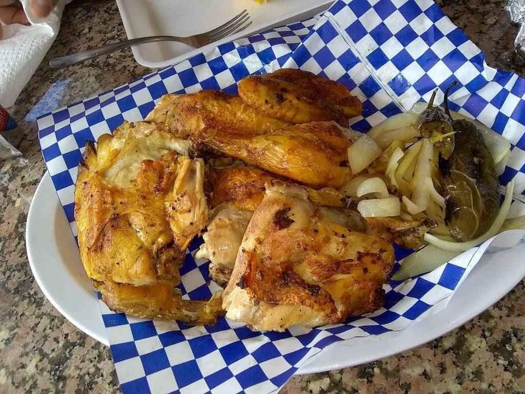 Pollo Pollo | restaurant | 1624 S Buckner Blvd, Dallas, TX 75217, USA | 2143989800 OR +1 214-398-9800