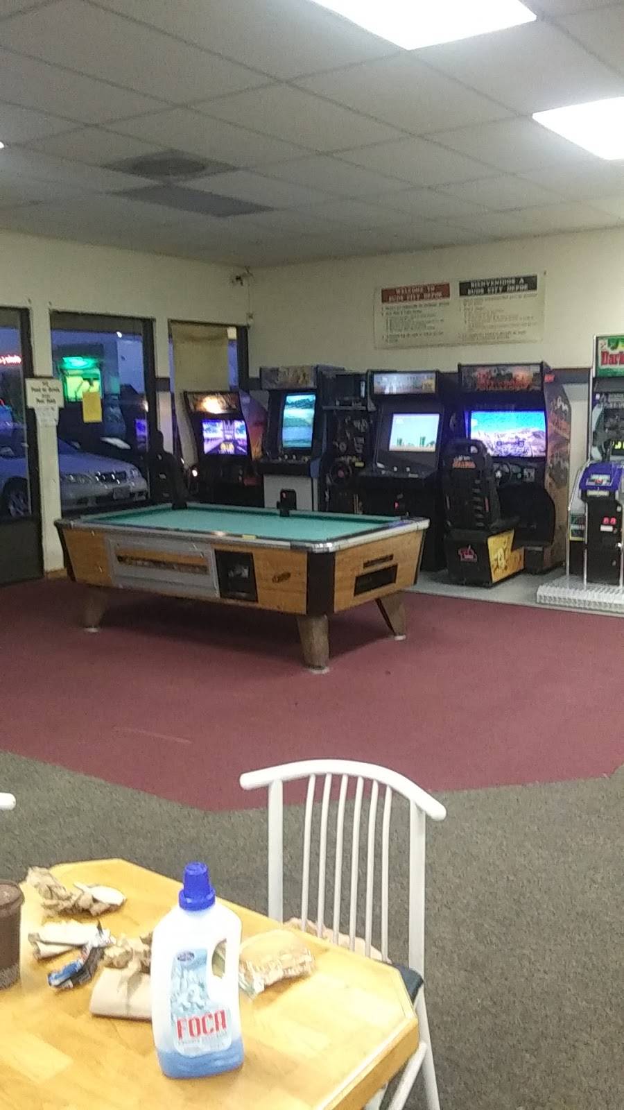 Suds City Depoe | meal takeaway | 1785 Lancaster Dr NE, Salem, OR 97305, USA | 5033629845 OR +1 503-362-9845