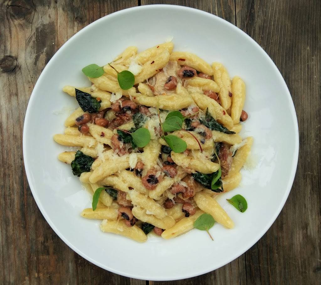 Spuntino | restaurant | 2639 W 32nd Ave, Denver, CO 80211, USA | 3034330949 OR +1 303-433-0949