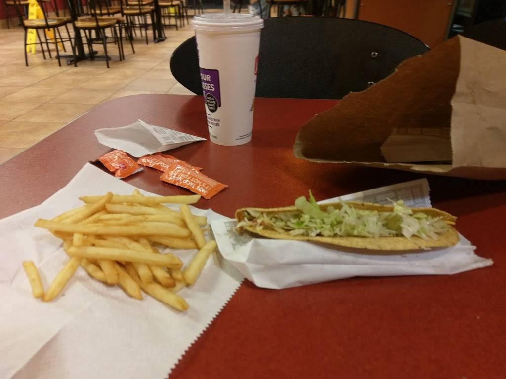 Jack in the Box | restaurant | 4351 Ontario Mills Pkwy, Ontario, CA 91764, USA | 9094844842 OR +1 909-484-4842