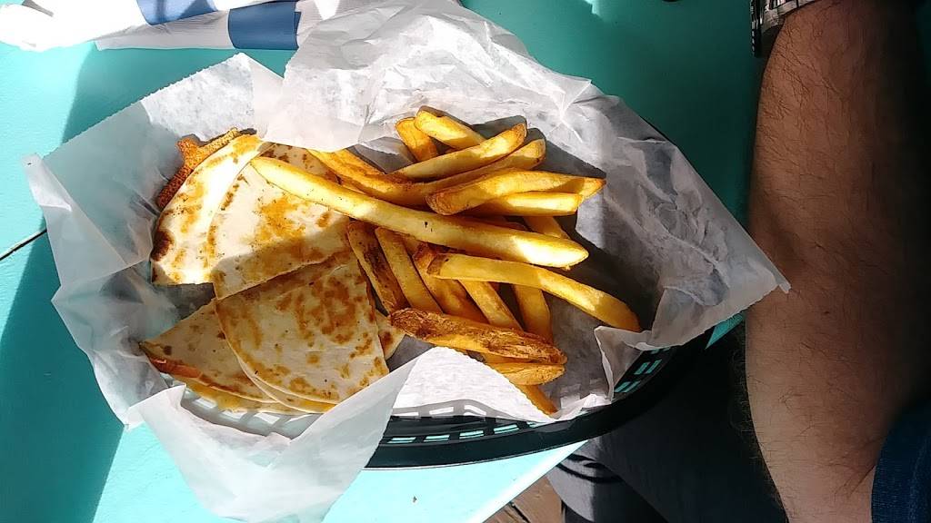 Sunset Grille Lakeside Restaurant - Lake Allatoona | restaurant | 1001 Victoria Landing Dr #1483, Woodstock, GA 30189, USA | 7708740379 OR +1 770-874-0379