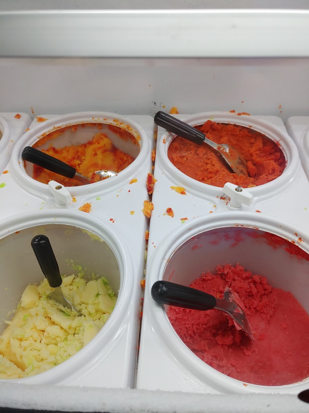 El Kiosko | restaurant | 5311 FM 1960, Humble, TX 77346, USA | 8326448815 OR +1 832-644-8815