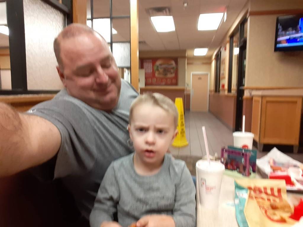 Wendys | restaurant | 5011 US-130, Delran, NJ 08075, USA | 8567646334 OR +1 856-764-6334