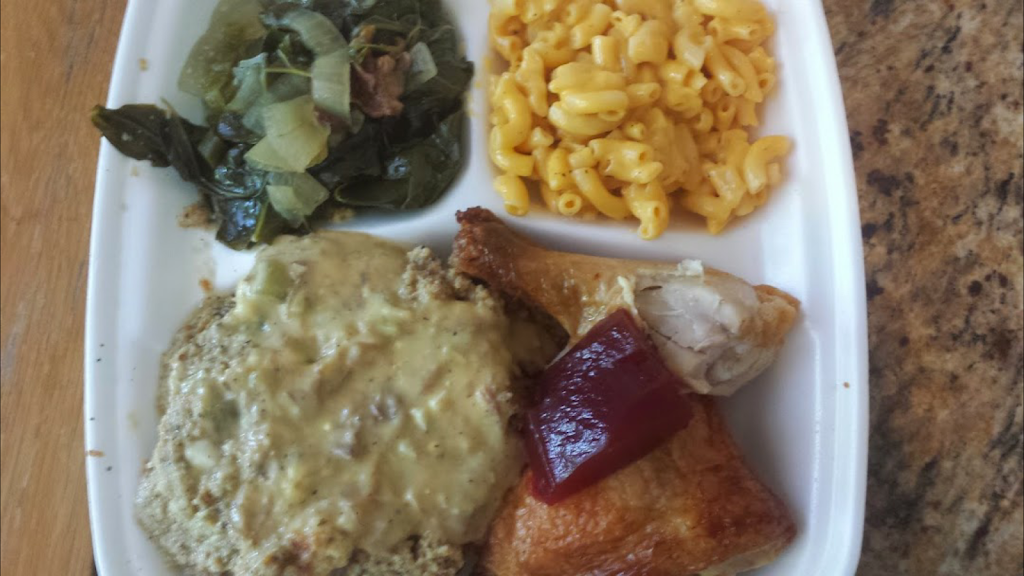 T.J.s | restaurant | 901 E Johnson St, Waco, TX 76704, USA | 2543798810 OR +1 254-379-8810