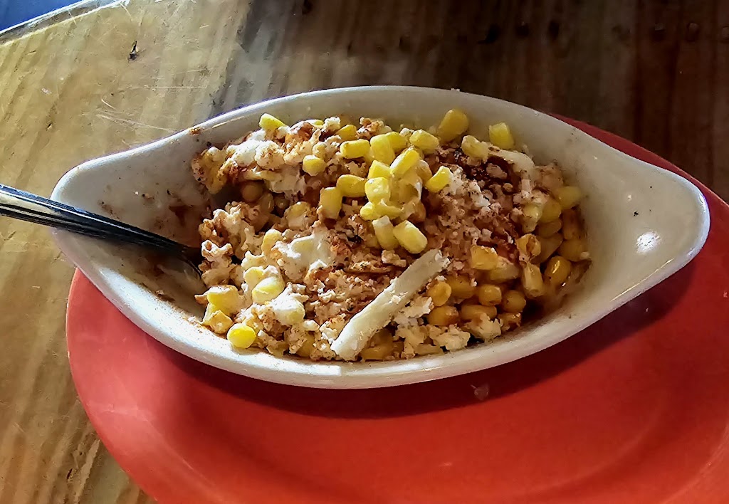 Ojos Locos Sports Cantina - El Paso East | restaurant | 1921 N Zaragoza Rd BLDG F, El Paso, TX 79938, USA | 9152638789 OR +1 915-263-8789