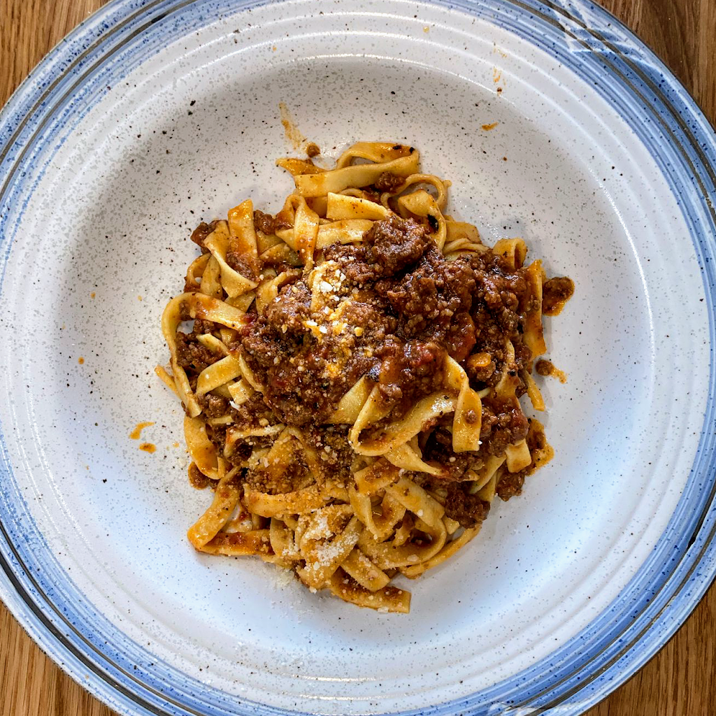 Pastamarket | restaurant | 209 NE 82nd Terrace, Miami, FL 33138, USA | 3055879803 OR +1 305-587-9803