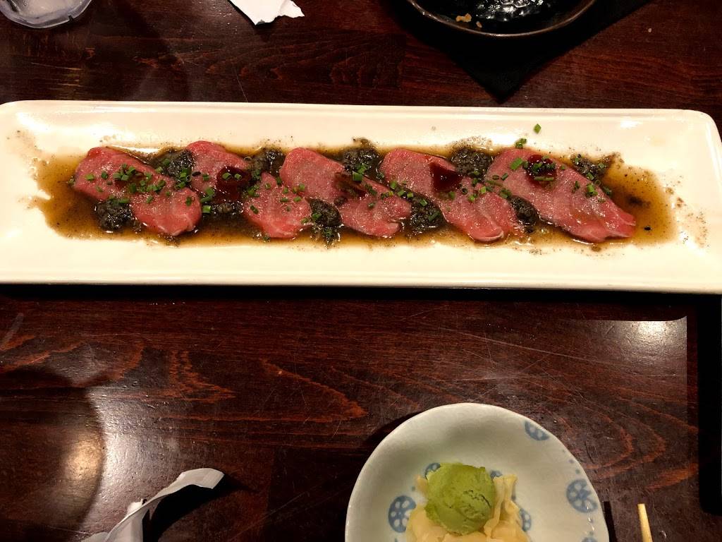 Fuji Yama | restaurant | 4511 West Coast Hwy, Newport Beach, CA 92663, USA | 9495487200 OR +1 949-548-7200