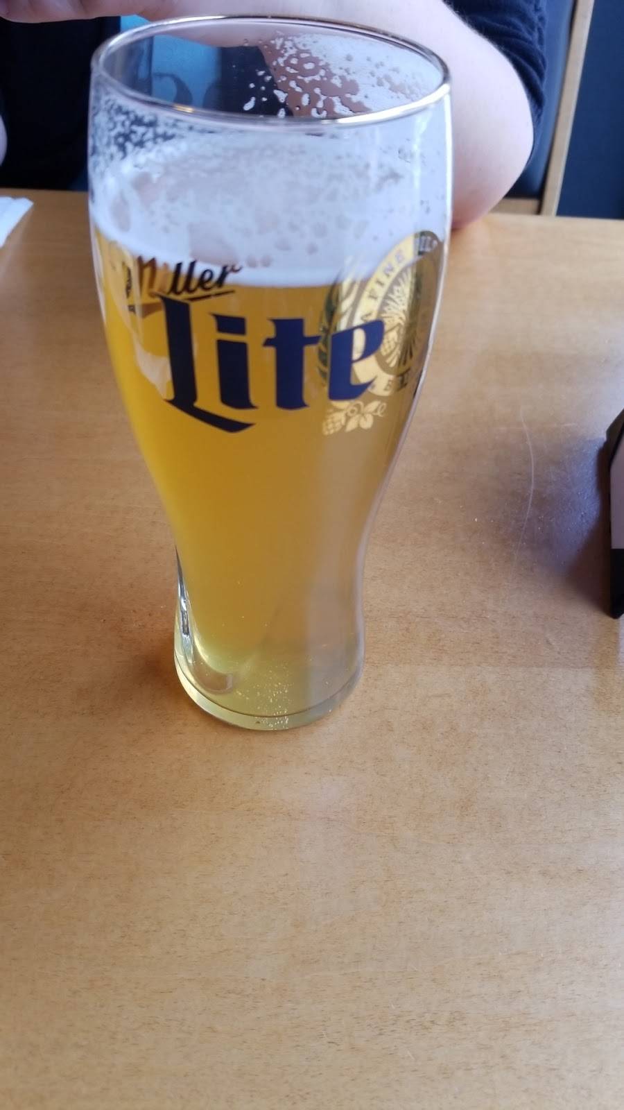 The Quarry Kitchen & Spirits | restaurant | 210 N Main St, Barre, VT 05641, USA | 8024797002 OR +1 802-479-7002