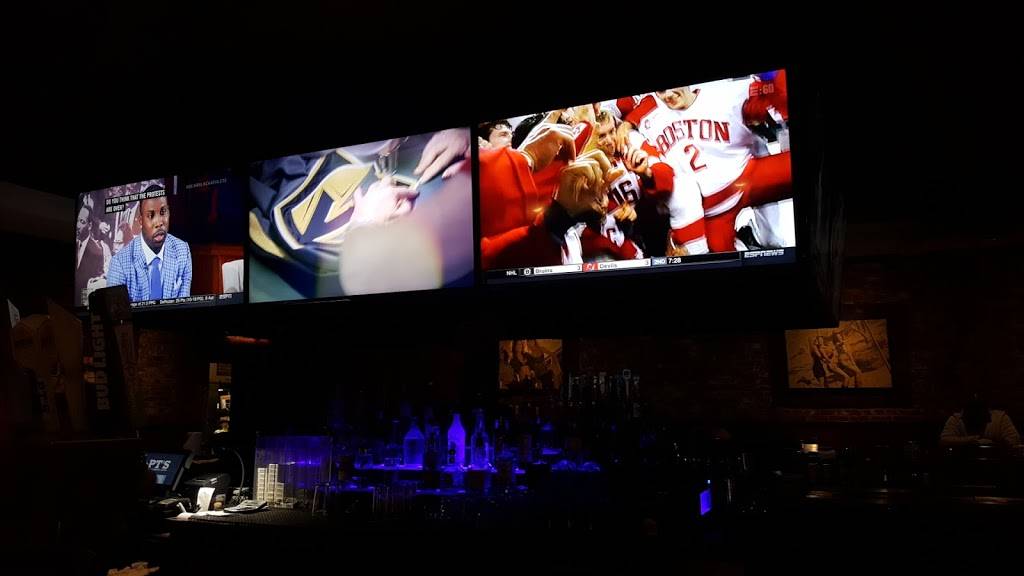 Pts Pub | night club | 8584 W Lake Mead Blvd, Las Vegas, NV 89128, USA | 7022280758 OR +1 702-228-0758