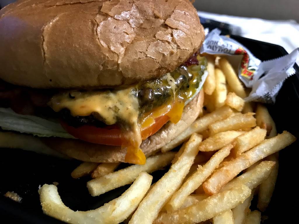 Cocos Bakery Restaurant | bakery | 150 E Hamilton Ave, Campbell, CA 95008, USA | 4088665377 OR +1 408-866-5377