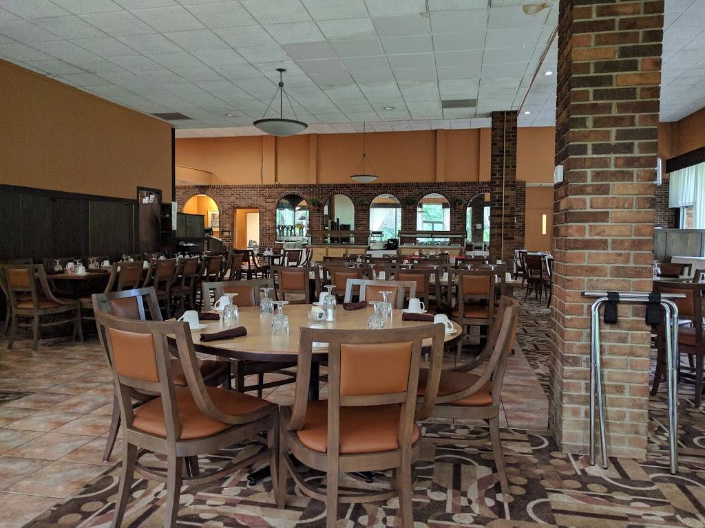 Rivers Edge Restaurant | restaurant | 1100 NY-17C, Owego, NY 13827, USA | 6076874500 OR +1 607-687-4500