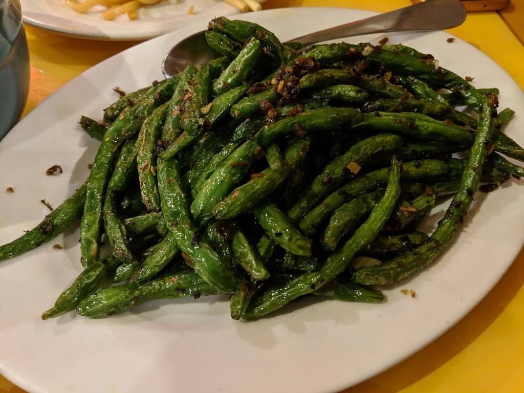 Szechuan Ace Chinese Restaurant | restaurant | Szechuan Ace Chinese Restaurant, Somerset, NJ 08873, USA | 7329379330 OR +1 732-937-9330