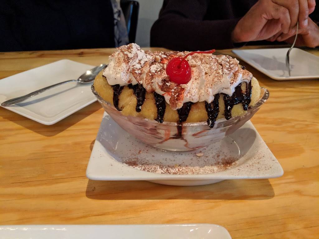 House Of Pong | restaurant | 1077 W Foothill Blvd, Claremont, CA 91711, USA | 9096257288 OR +1 909-625-7288