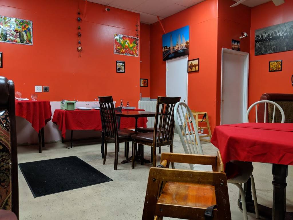 Sitar Indian Kitchen | restaurant | 28112 Bouquet Canyon Rd, Santa Clarita, CA 91350, USA | 6612632300 OR +1 661-263-2300