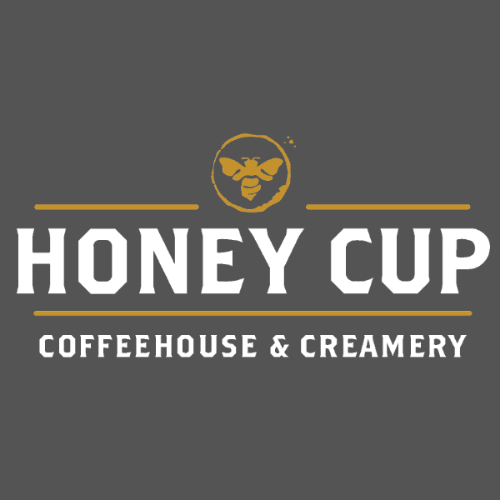 Honey Cup Coffeehouse & Creamery | cafe | 360 Via Las Brisas, Newbury Park, CA 91320, USA | 8057163156 OR +1 805-716-3156