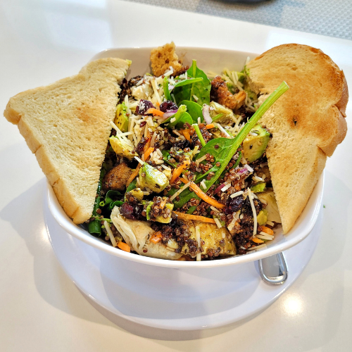 House of Bread | bakery | 1025 Farmhouse Ln, San Luis Obispo, CA 93401, USA | 8055920255 OR +1 805-592-0255