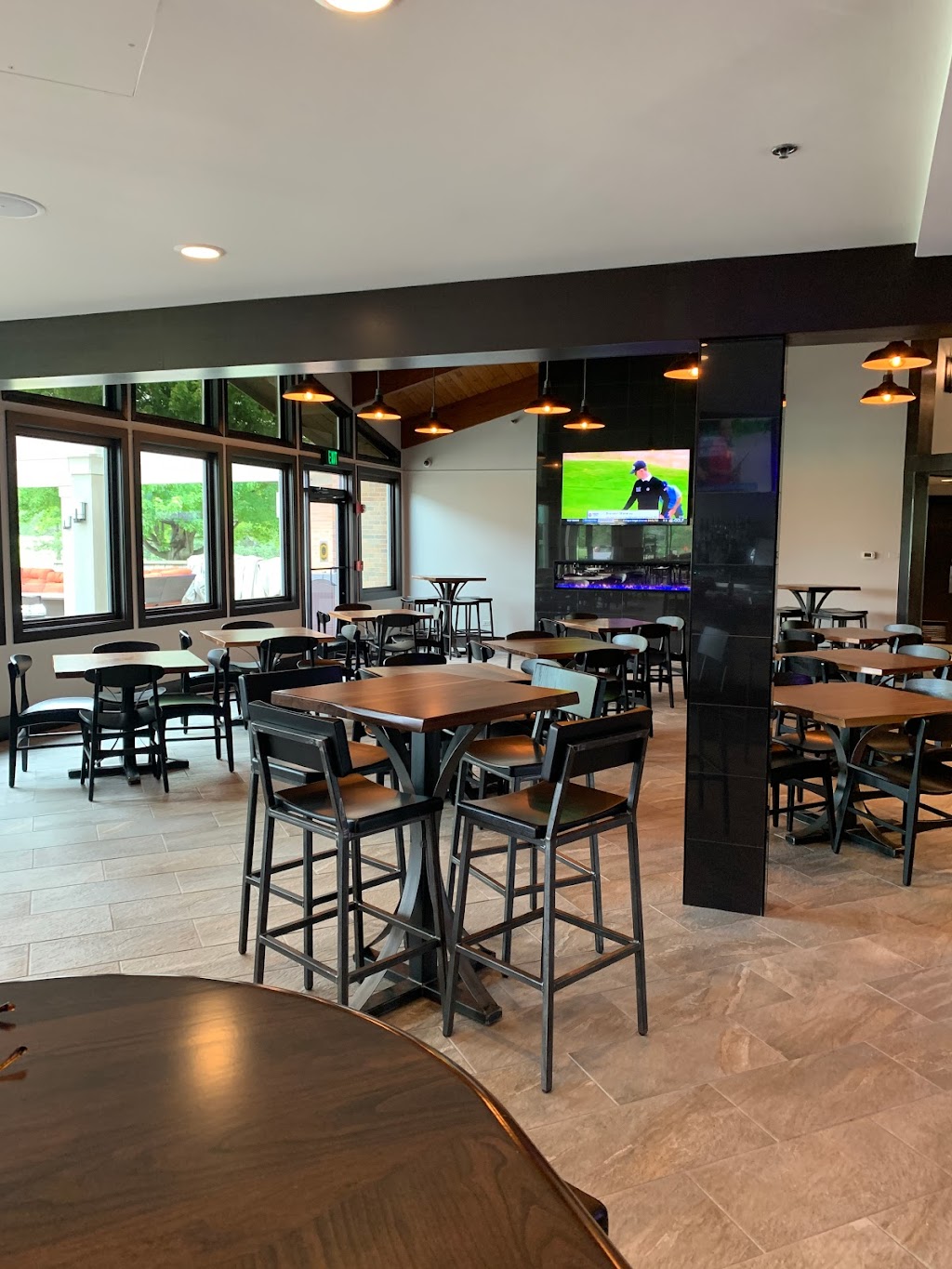 Oak Brook Golf Club | restaurant | 2606 York Rd, Oak Brook, IL 60523, USA | 6303686400 OR +1 630-368-6400