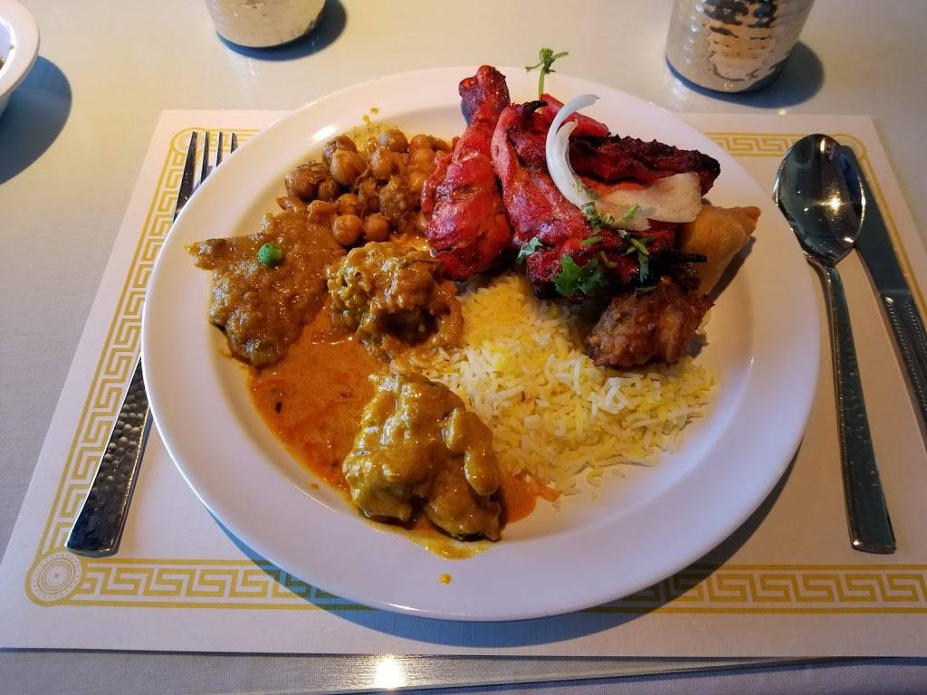 Karma Lounge Restaurant | restaurant | 4905 Yorba Ranch Rd, Yorba Linda, CA 92887, USA | 7146966980 OR +1 714-696-6980