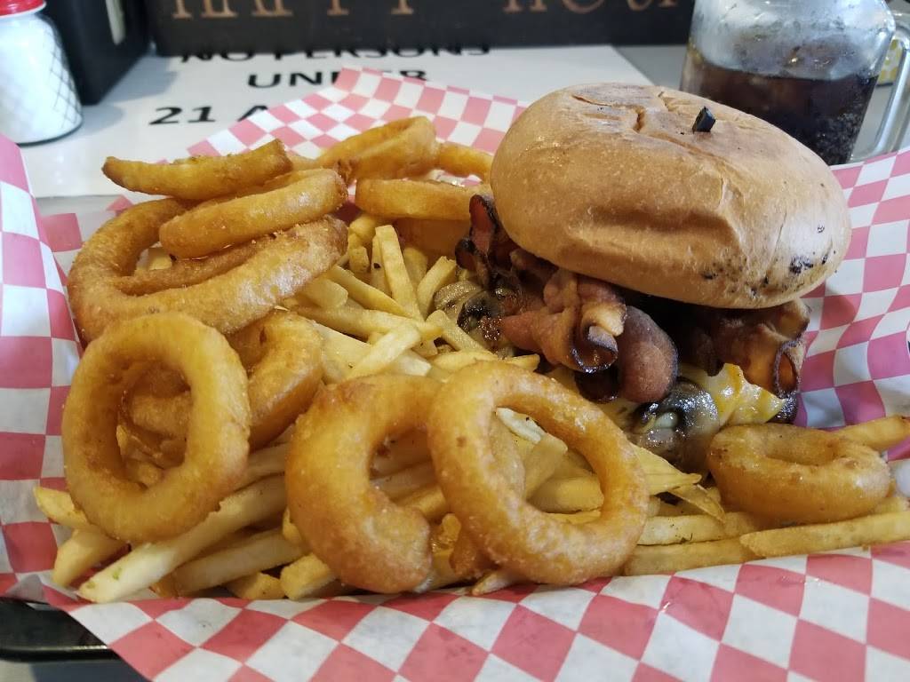 Big Country Kitchen | restaurant | 3399 Clayton Rd, Concord, CA 94519, USA | 9258223009 OR +1 925-822-3009