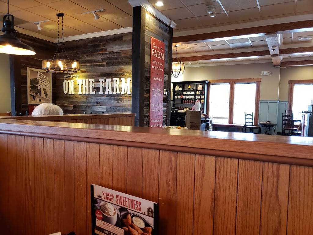 Bob Evans | restaurant | 900 Bethel Rd, Columbus, OH 43214, USA | 6144576908 OR +1 614-457-6908