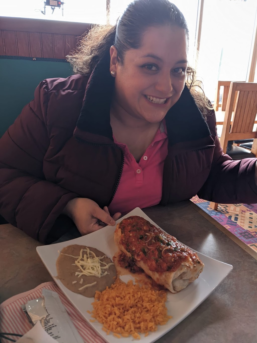 Los 3 Martinez | restaurant | 648 S Weber Rd, Romeoville, IL 60446, USA | 8152305160 OR +1 815-230-5160